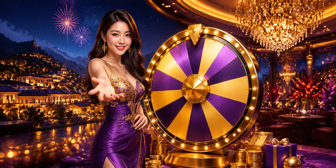 Thành viên VIP tham gia chương trình may mắn trong lễ hội Tết tại Sapa