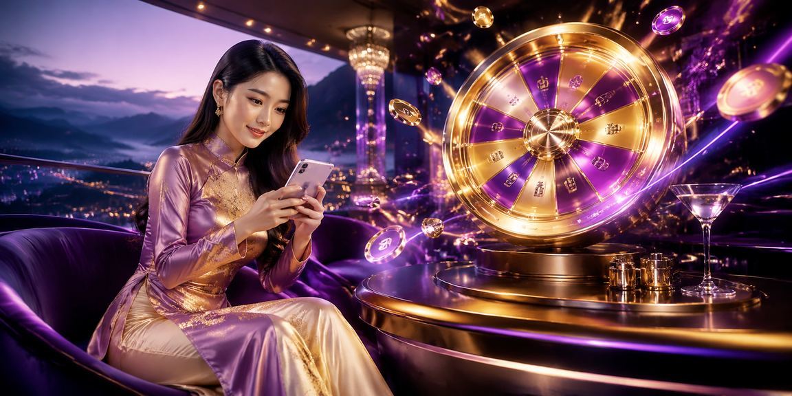 Trải nghiệm casino và thể thao an toàn trong không gian truyền thống tại Sapa