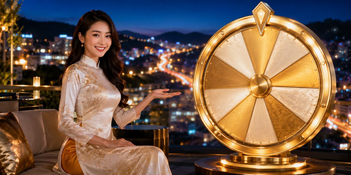 Người dùng Việt Nam trải nghiệm cá cược thể thao trực tuyến