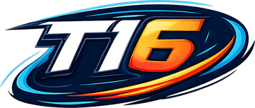 t16